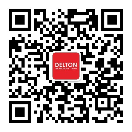 202303130356746701 202303130356746701