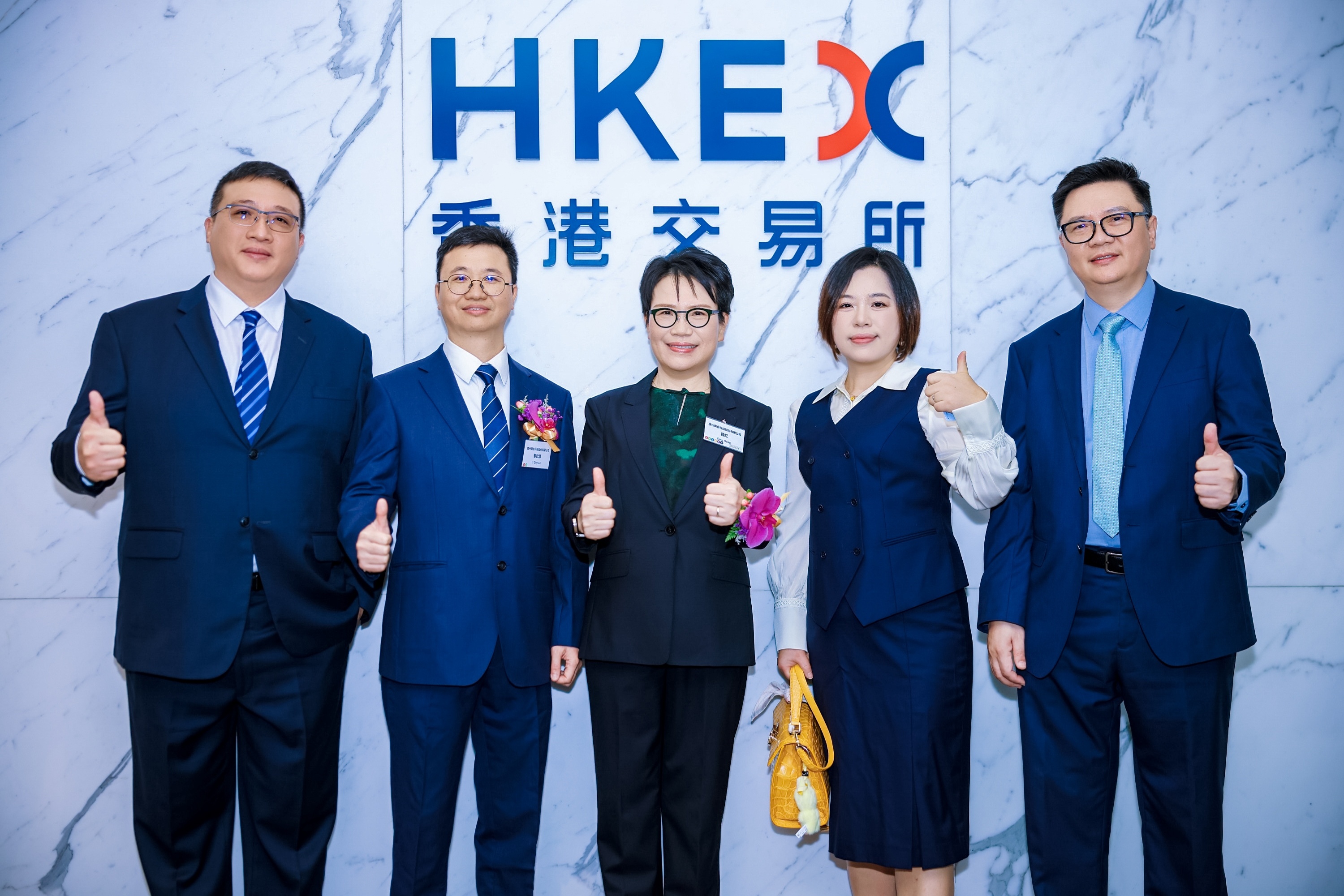 UED官网-相信品牌力量